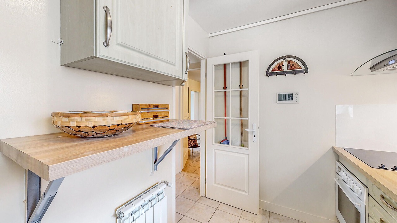 Photo of Others in Riberac