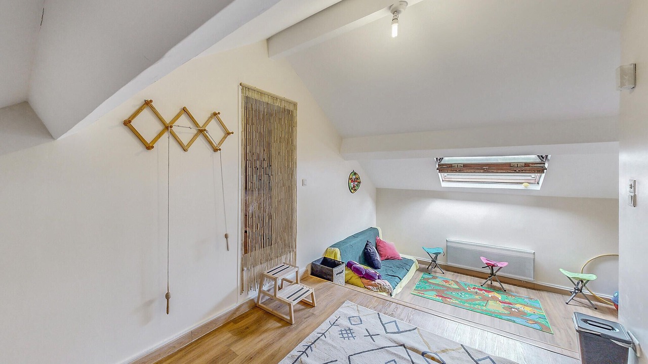 Photo of Others in Riberac