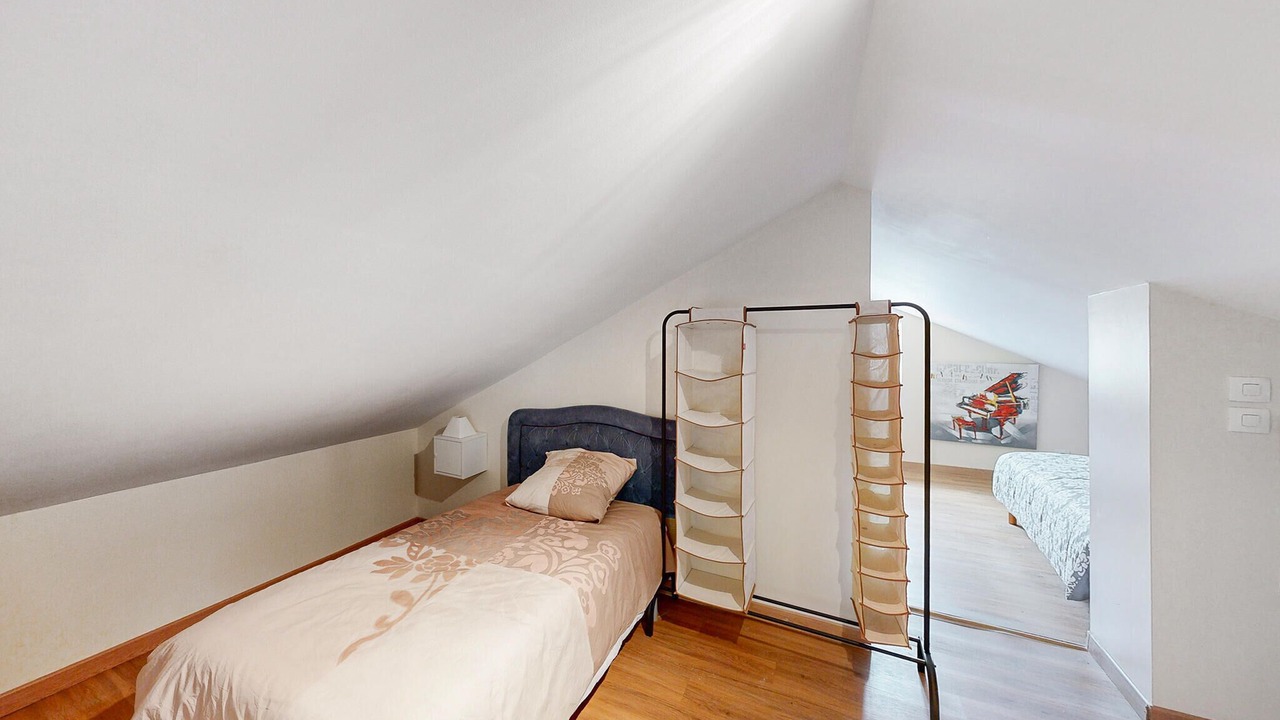 Photo of Others in Riberac