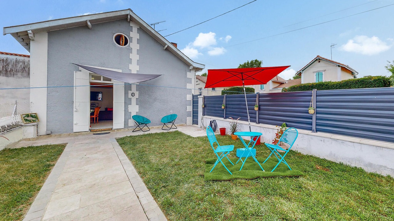 Photo of Others in Riberac