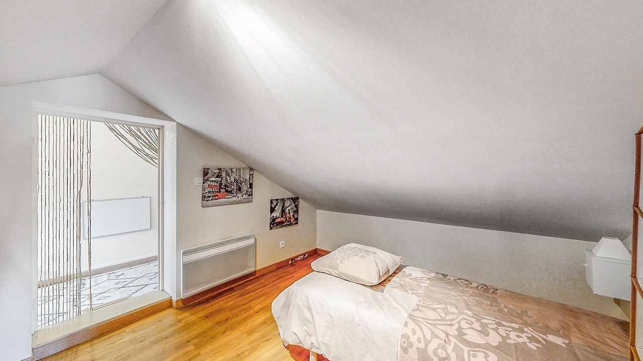 Photo of Others in Riberac