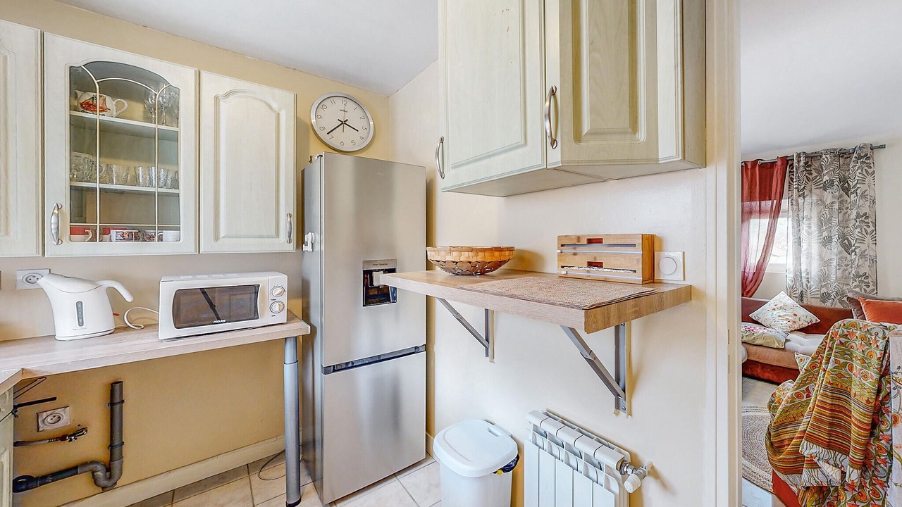 Photo of Others in Riberac