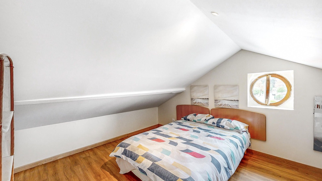 Photo of Others in Riberac