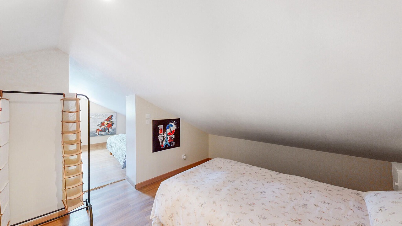 Photo of Others in Riberac