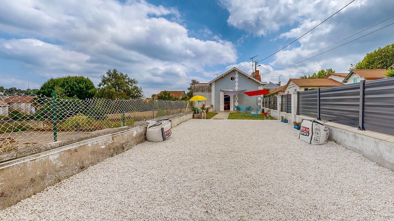 Photo of Others in Riberac