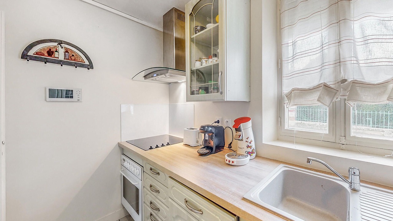 Photo of Others in Riberac