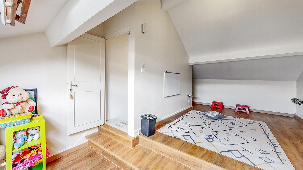 Photo of Others in Riberac