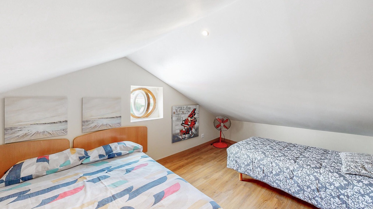 Photo of Others in Riberac