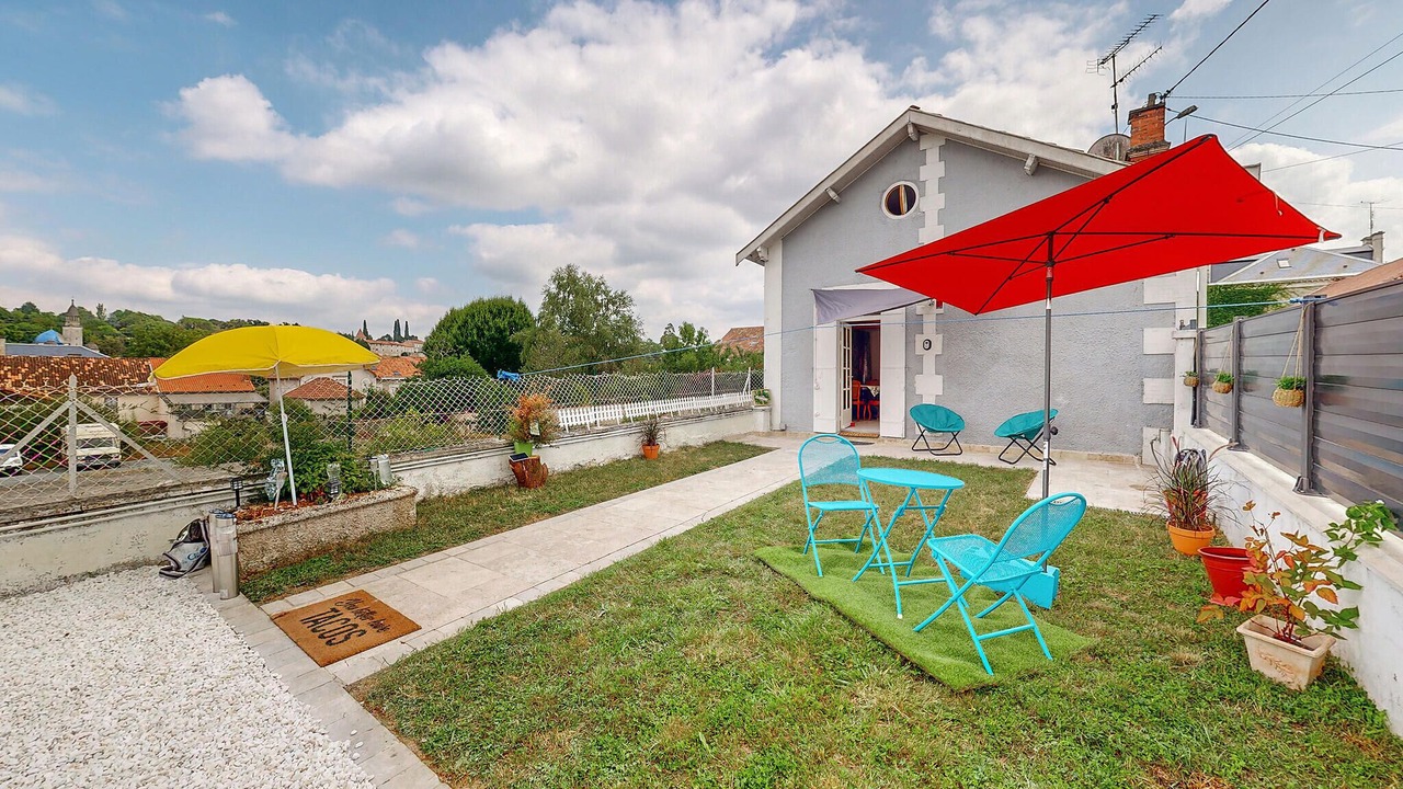 Photo of Others in Riberac