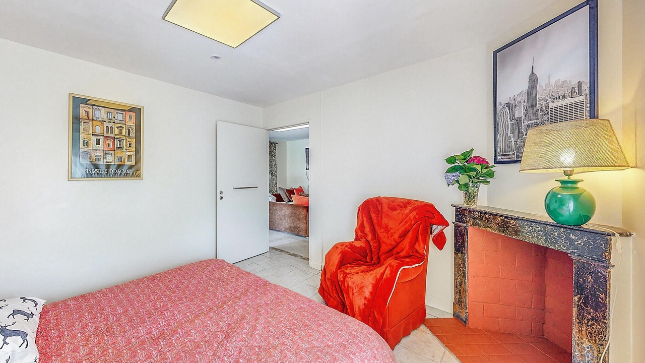 Photo of Others in Riberac