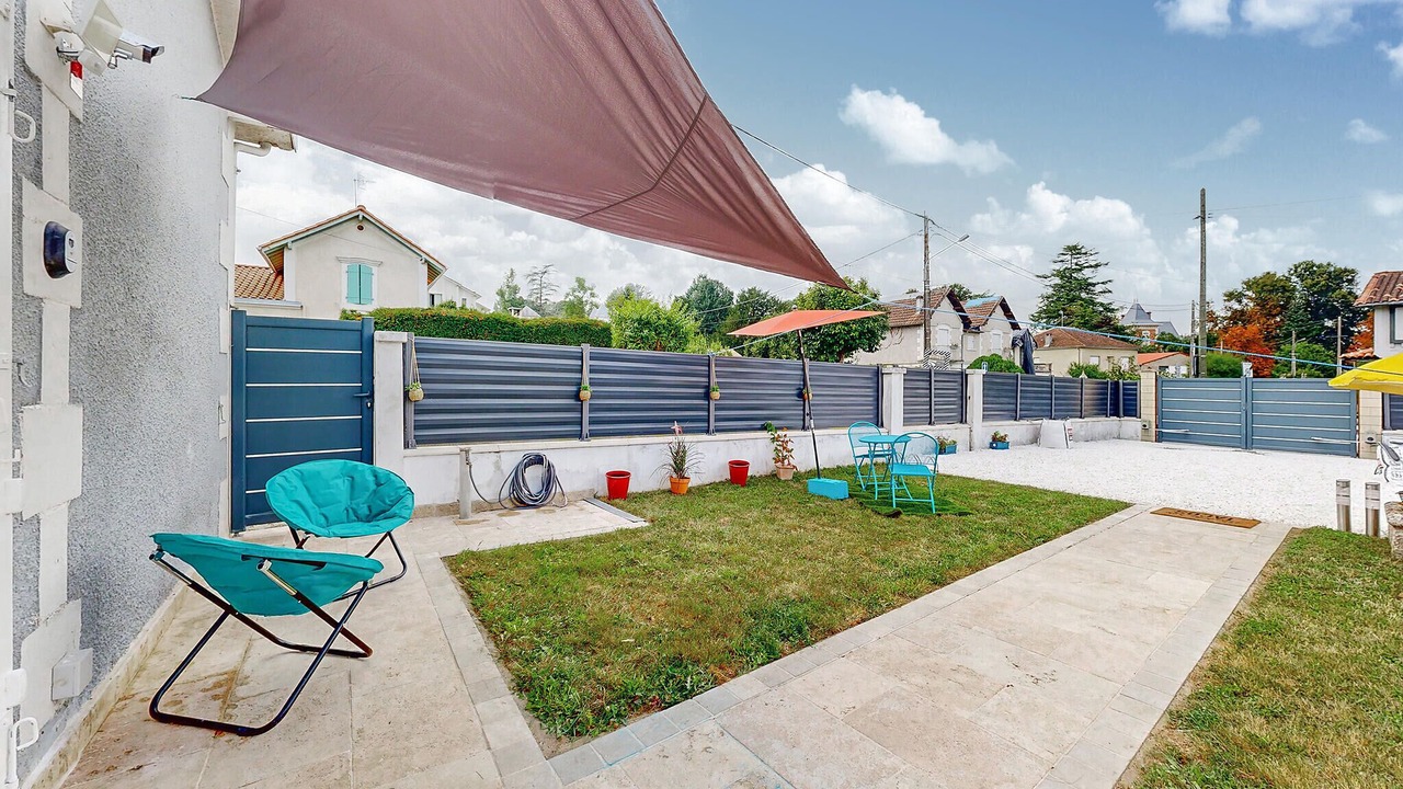 Photo of Others in Riberac