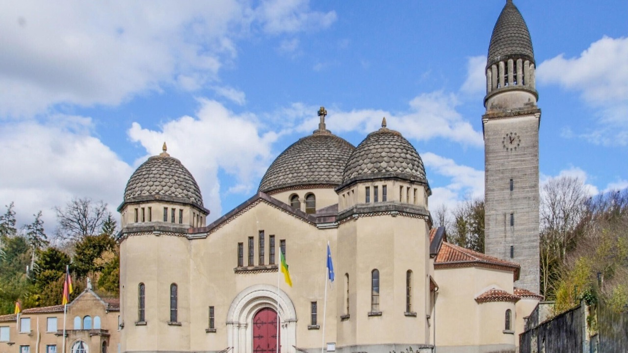 Photo of Others in Riberac