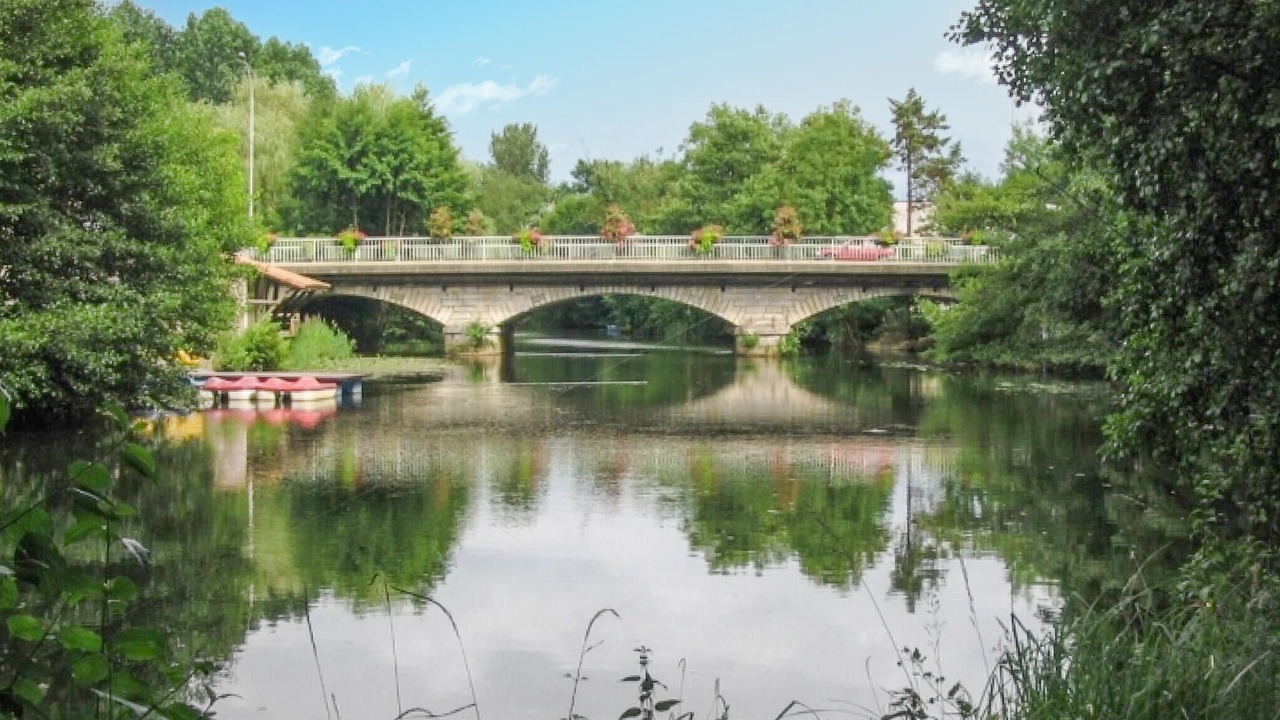 Photo of Others in Riberac