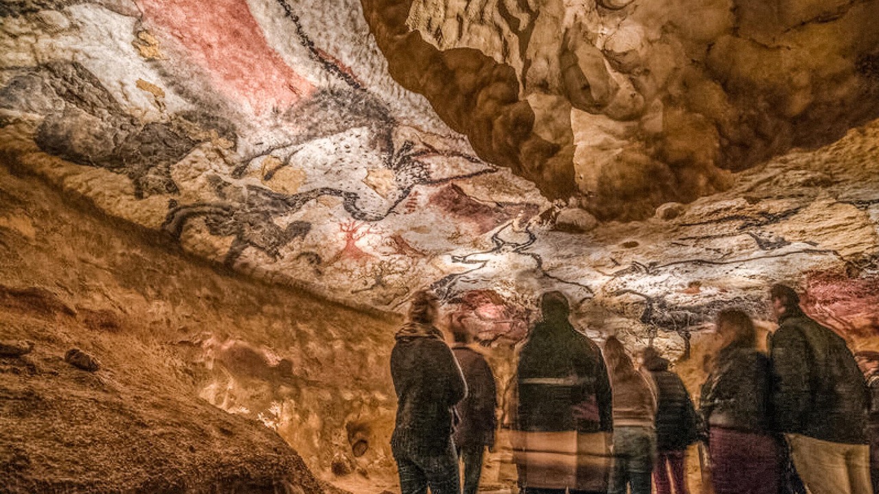 Photo of Others in Riberac