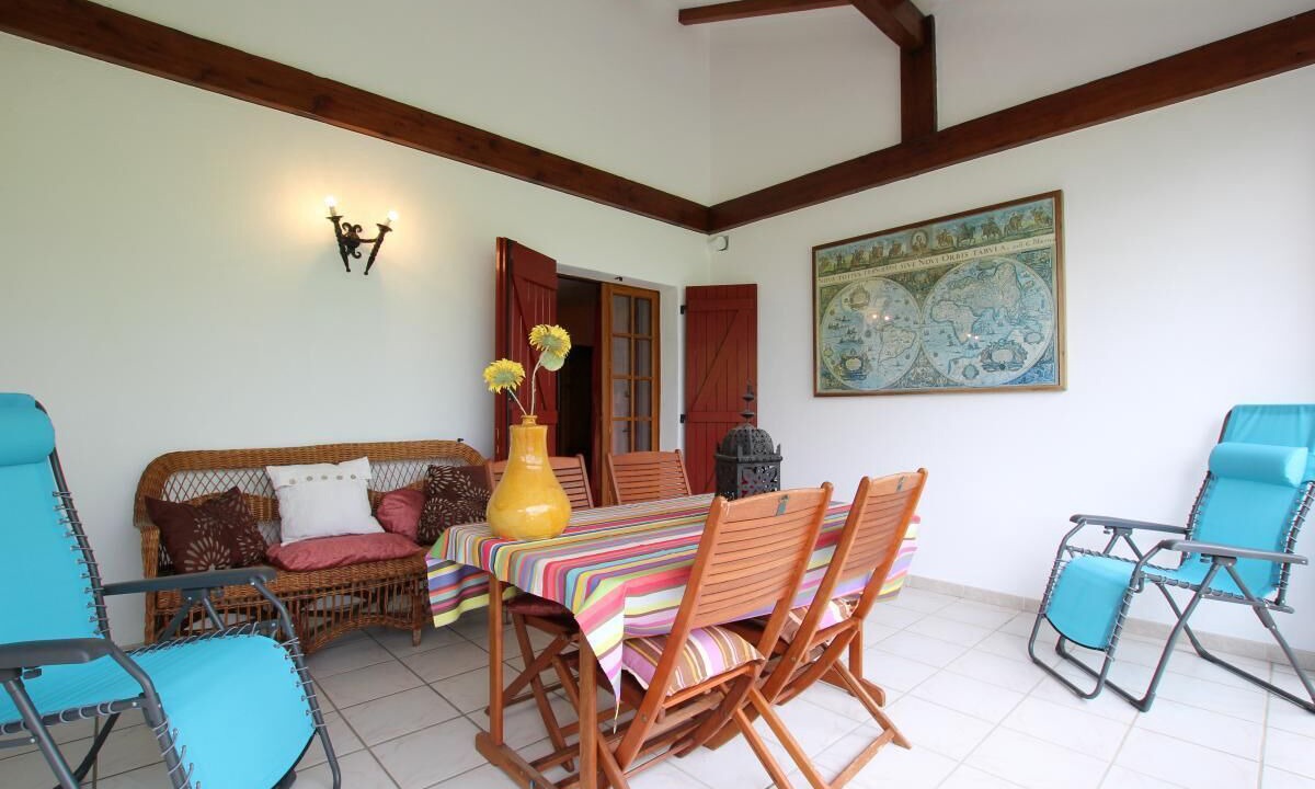 Photo of Others in Mendionde