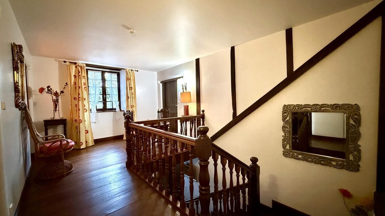 Photo of Others in Mendionde