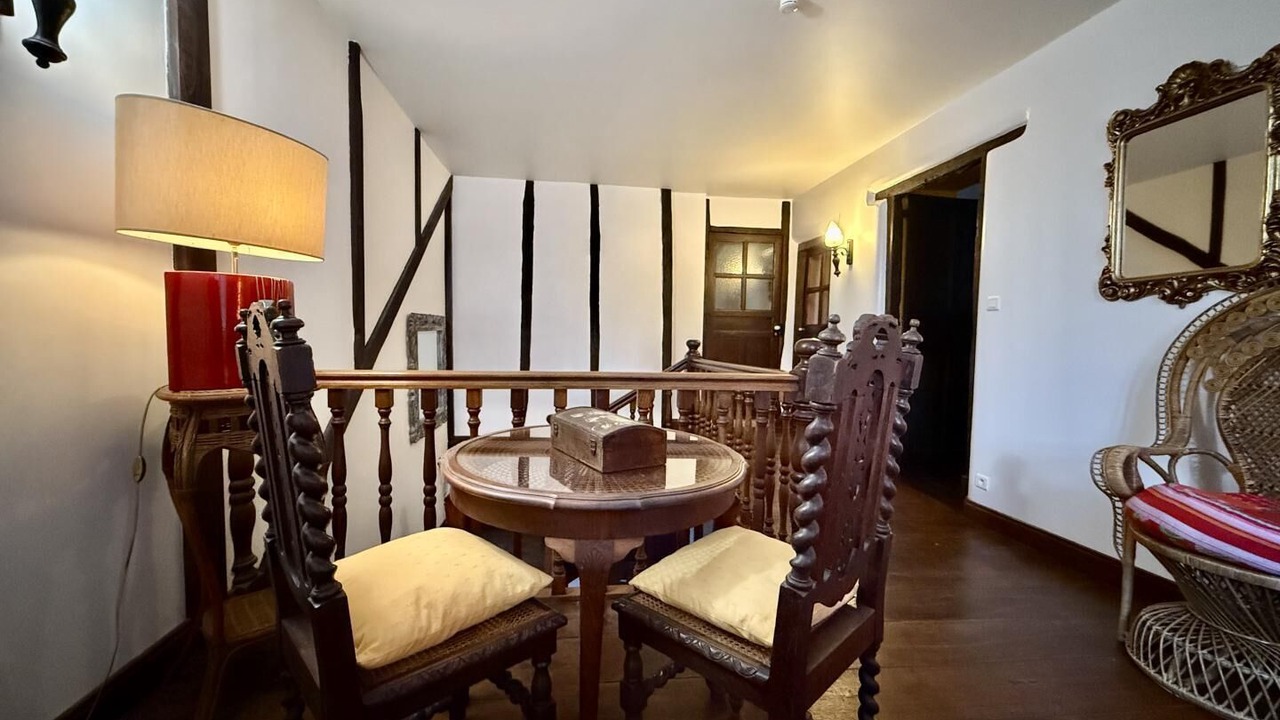 Photo of Others in Mendionde