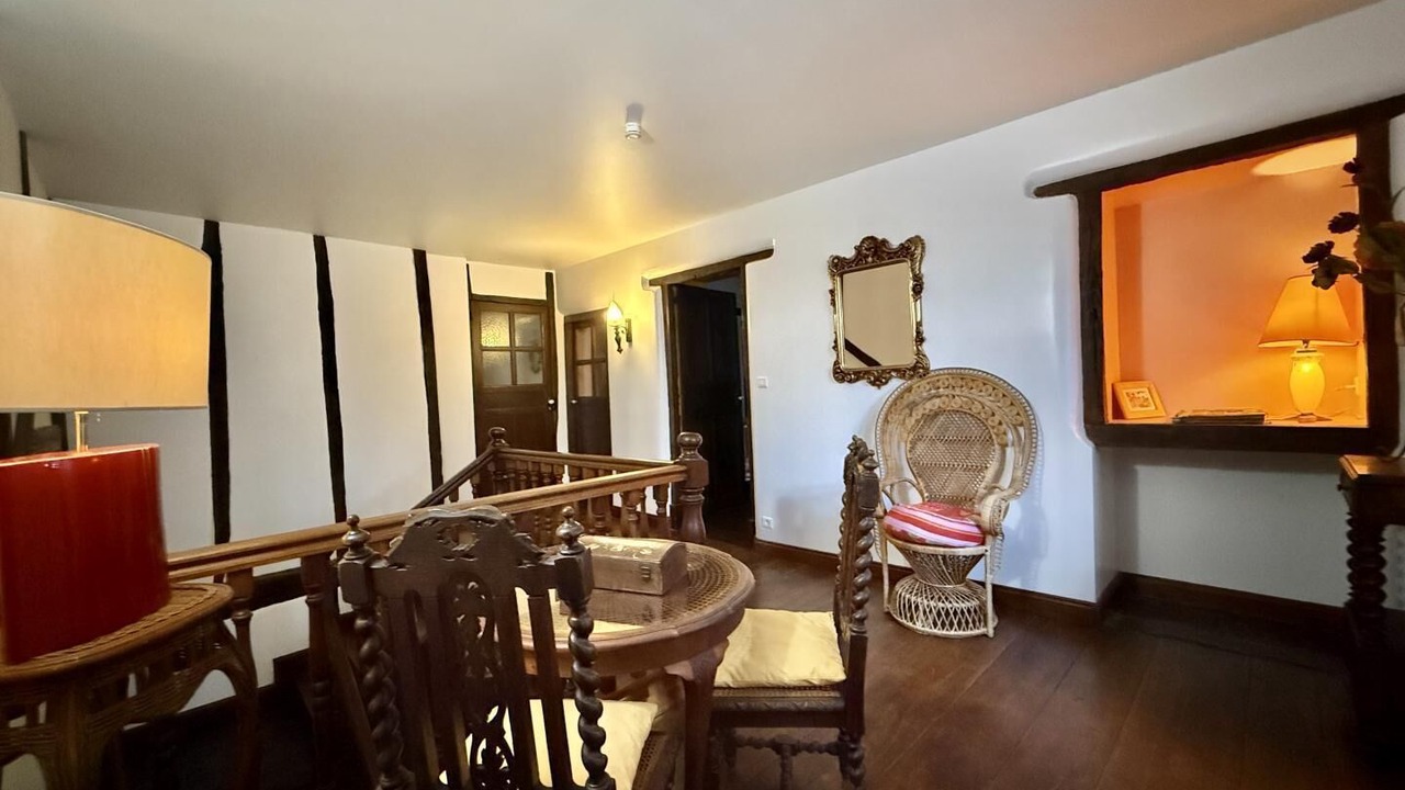 Photo of Others in Mendionde