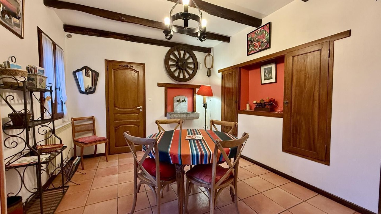 Photo of Others in Mendionde