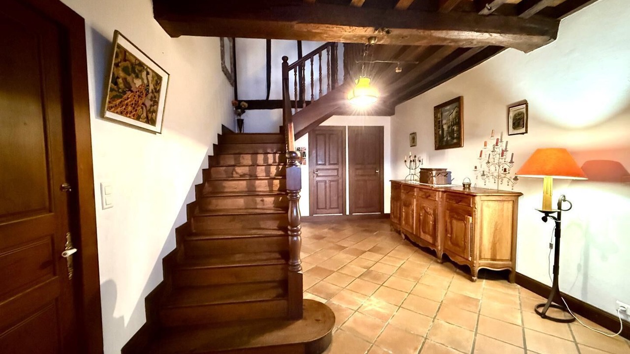 Photo of Others in Mendionde