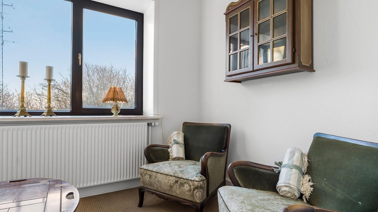 Photo of Others in Ribe