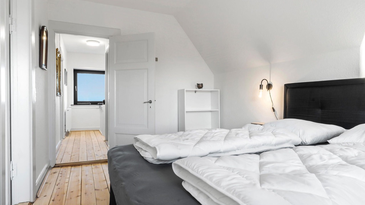 Photo of Others in Ribe