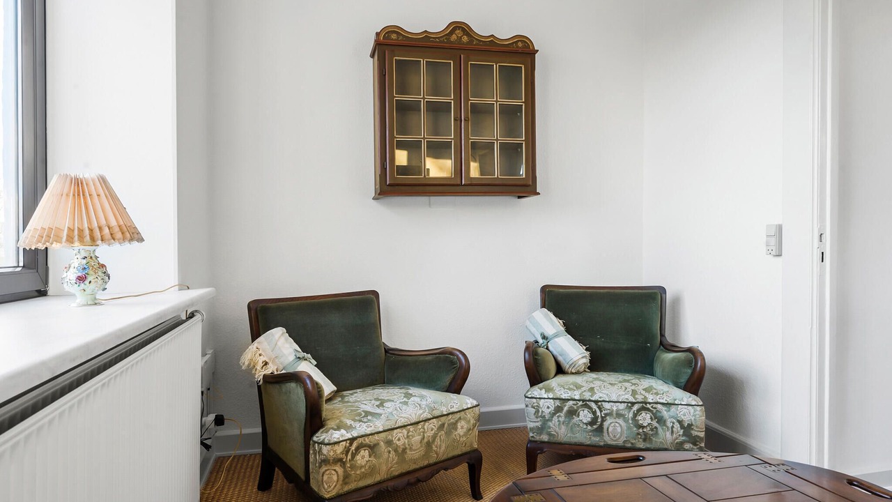 Photo of Others in Ribe