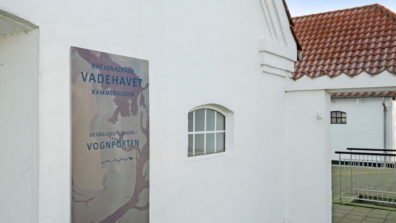 Photo of Others in Ribe