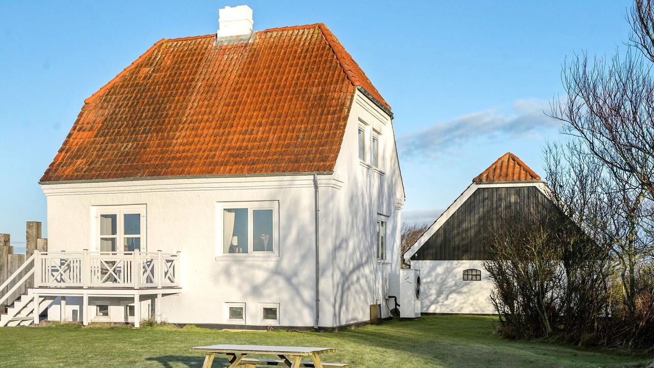 Photo of Others in Ribe