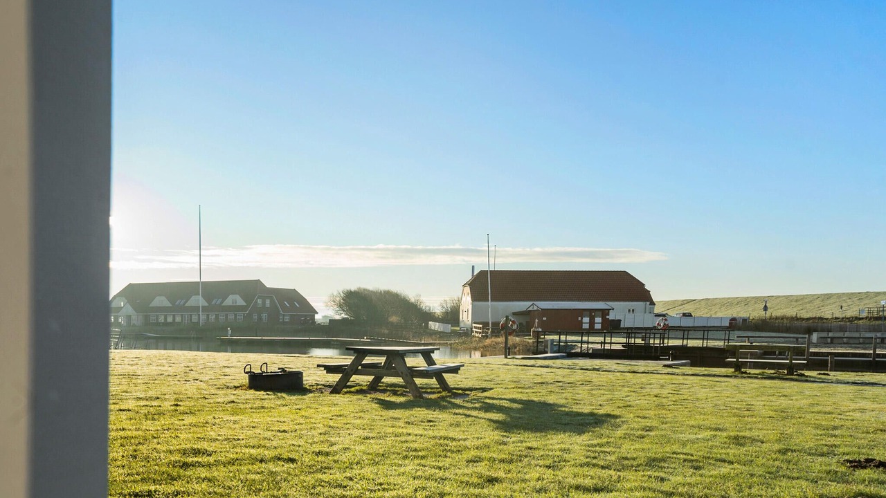 Photo of Others in Ribe