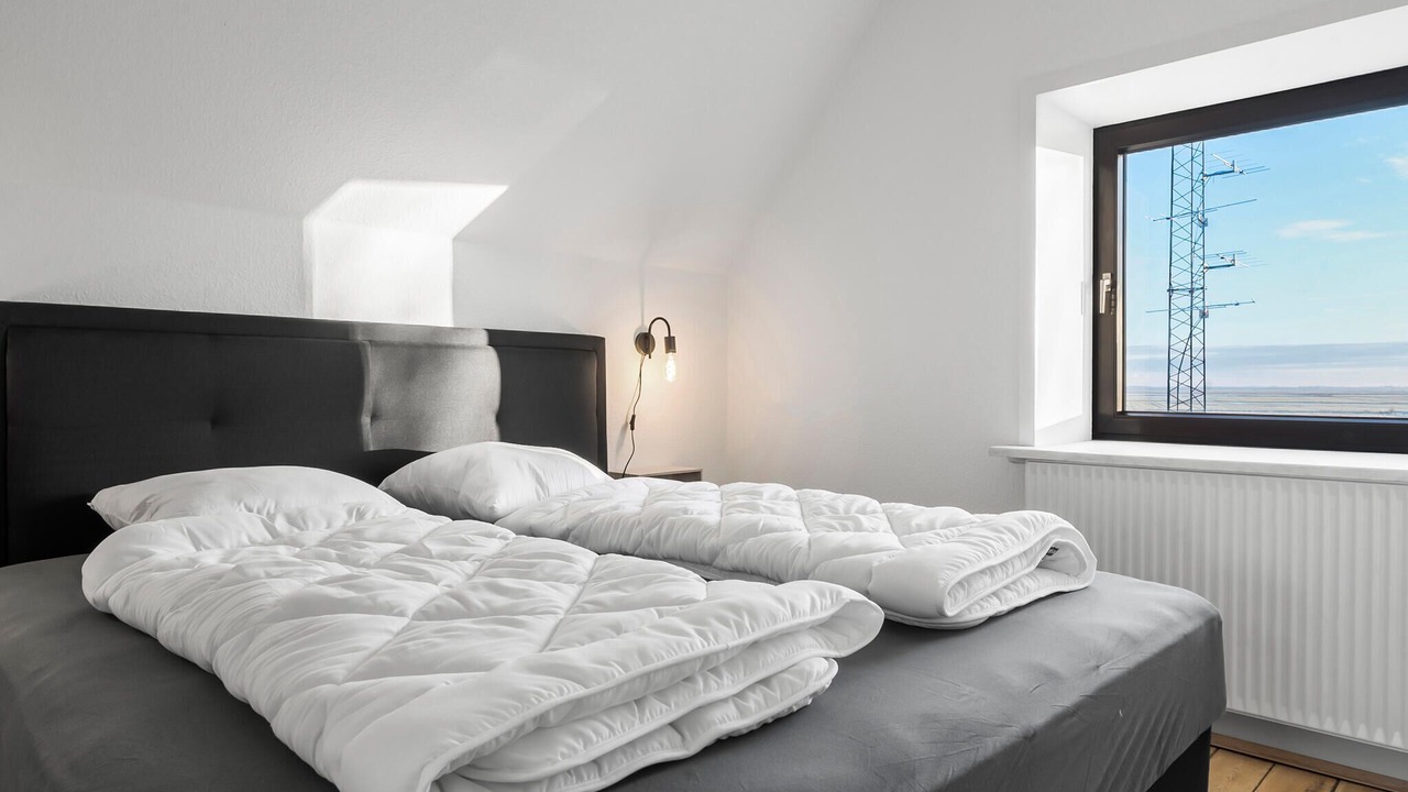 Photo of Others in Ribe