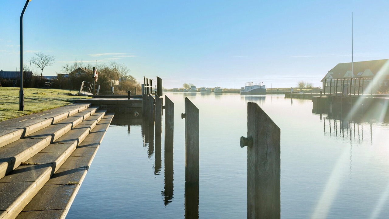 Photo of Others in Ribe