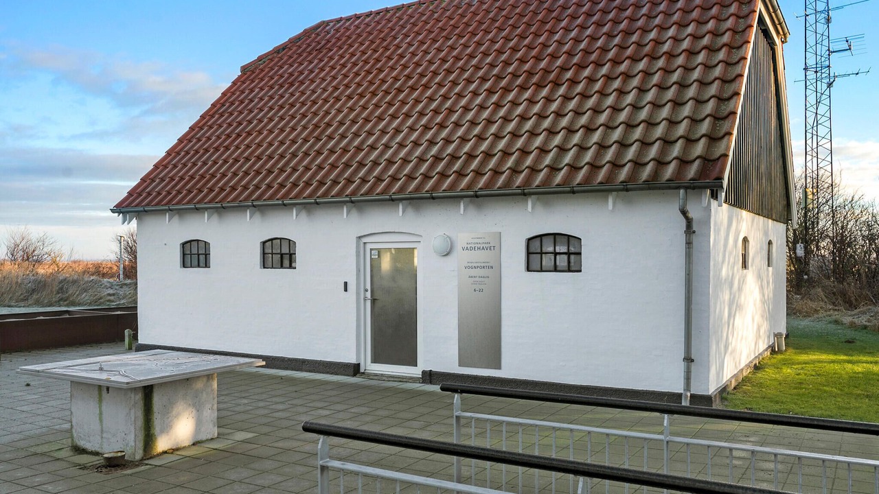 Photo of Others in Ribe