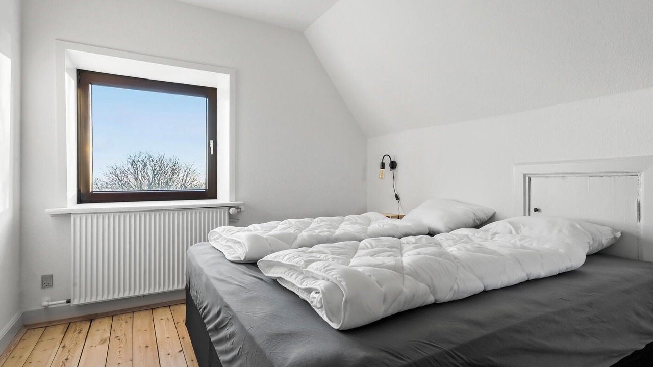 Photo of Others in Ribe