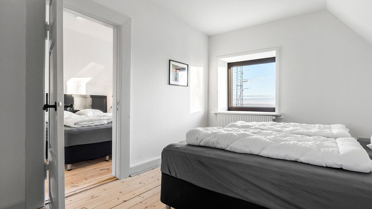 Photo of Others in Ribe