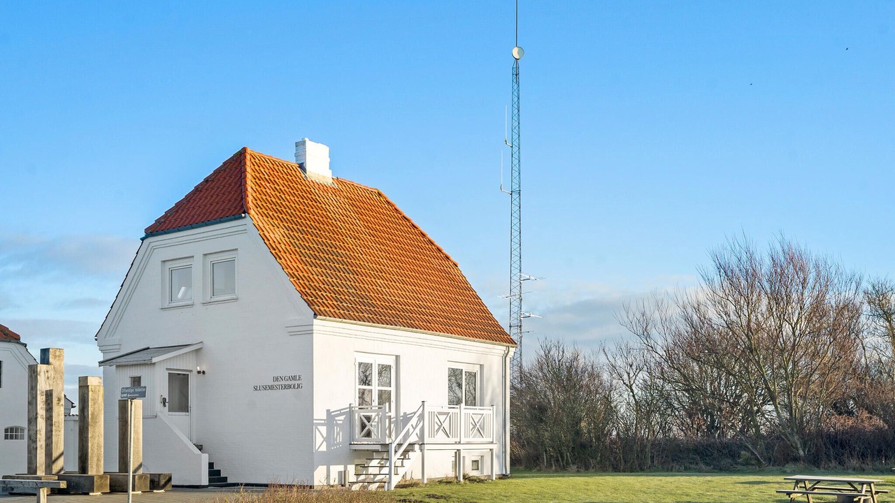 Photo of Others in Ribe