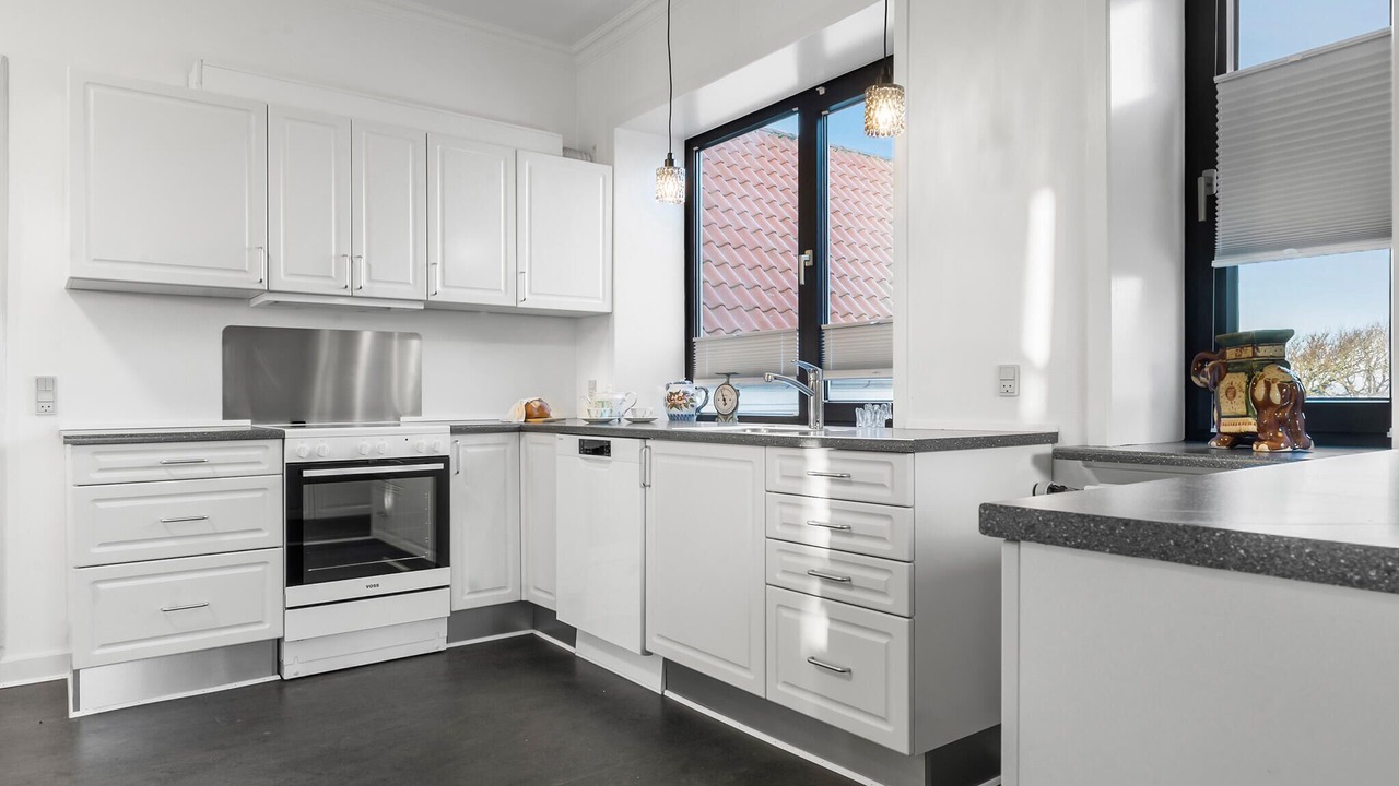 Photo of Others in Ribe