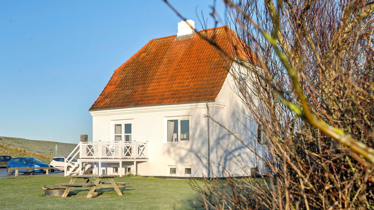 Photo of Others in Ribe