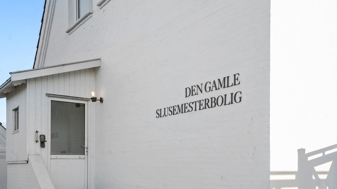 Photo of Others in Ribe