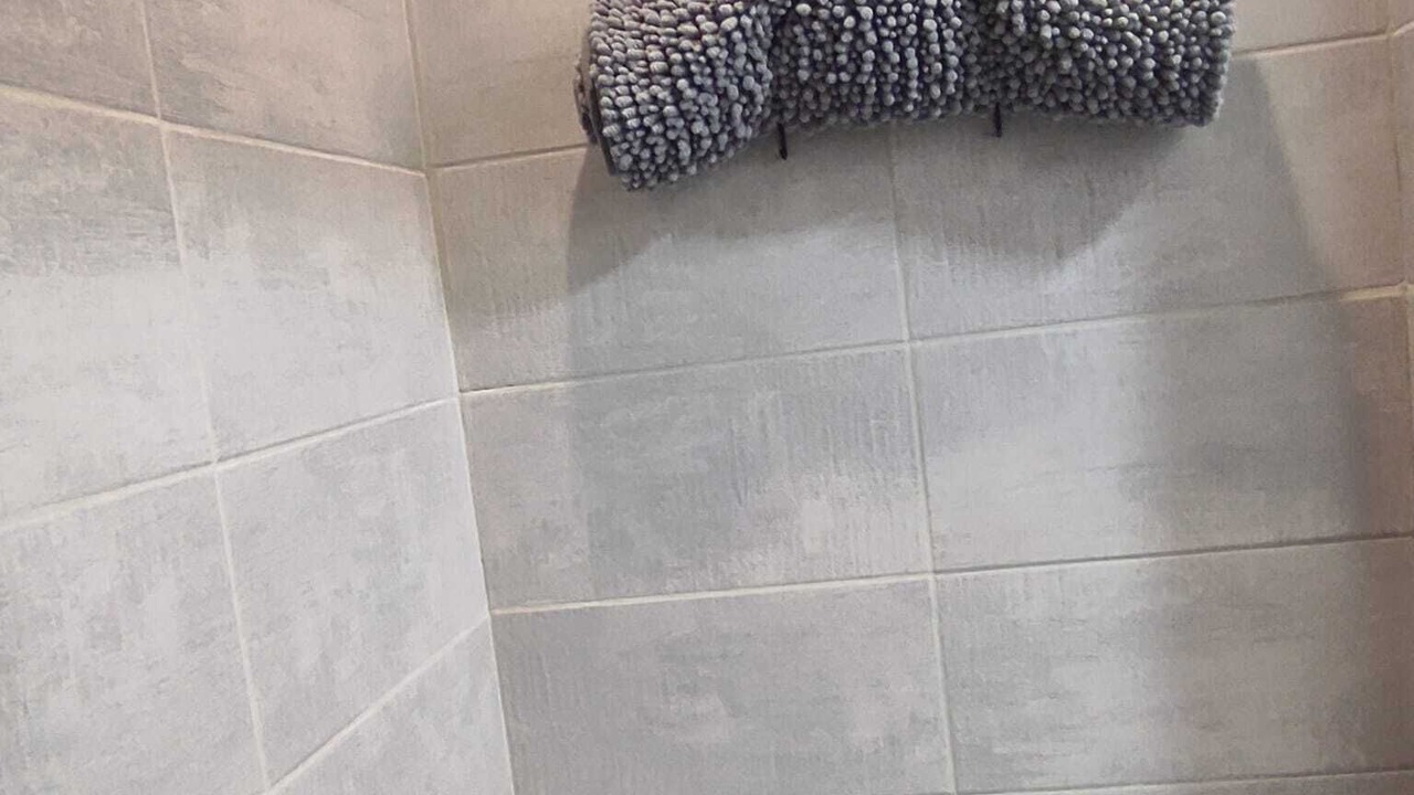 Photo of Bathroom in Saint-Michel-l'Observatoire