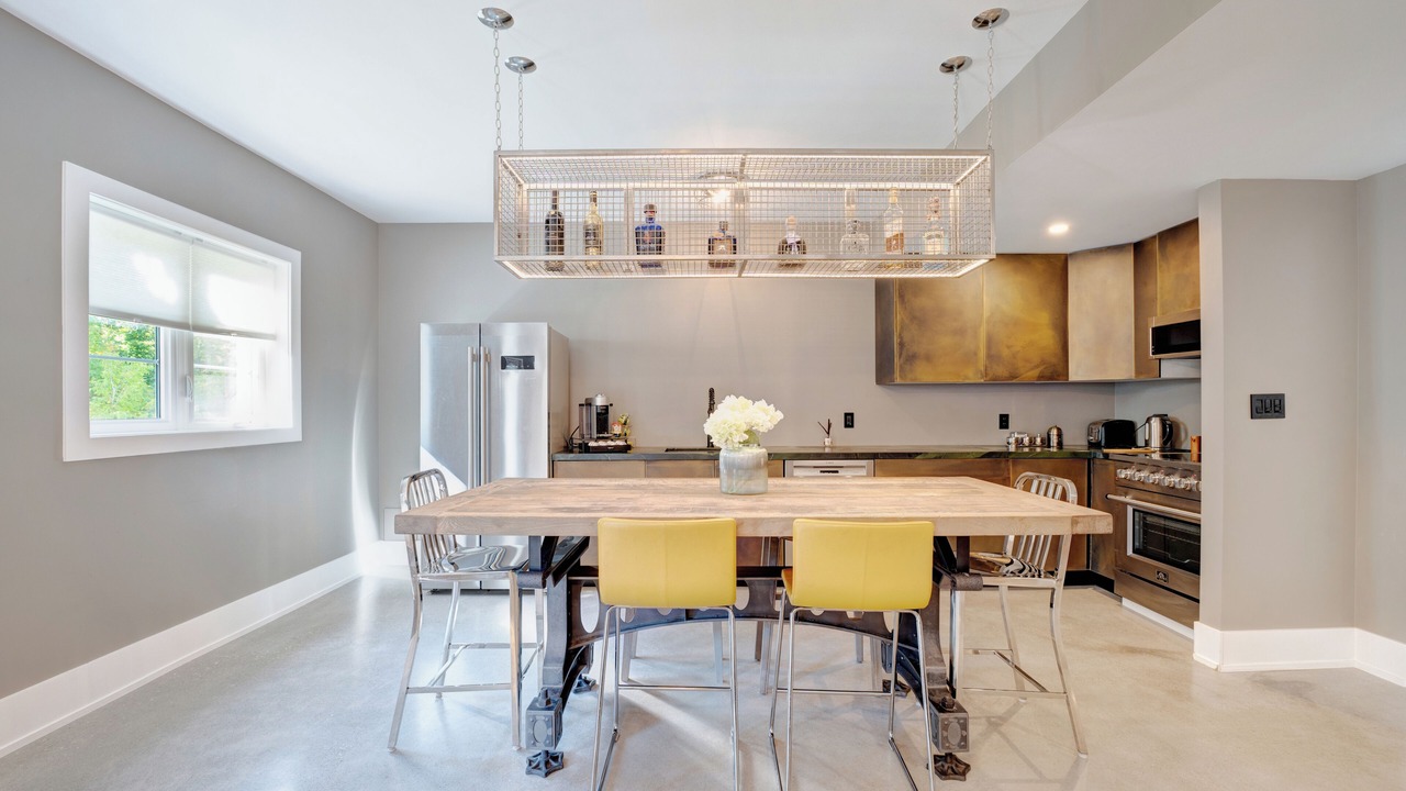 Photo of Kitchen in Aurora