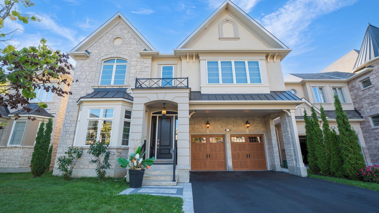 Photo of Outdoor in Aurora