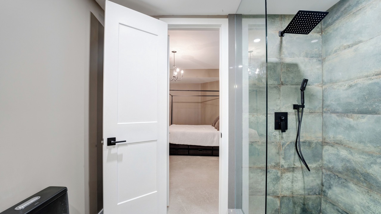 Photo of Bathroom in Aurora