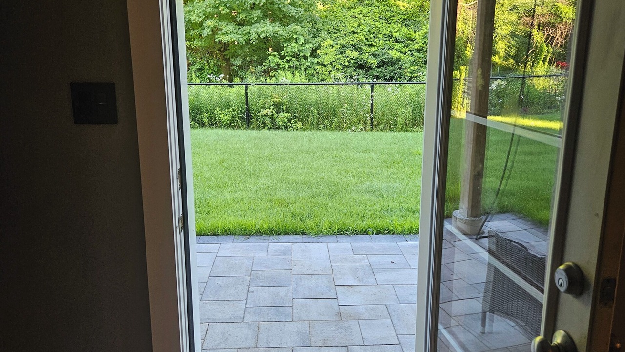 Photo of Others in Aurora