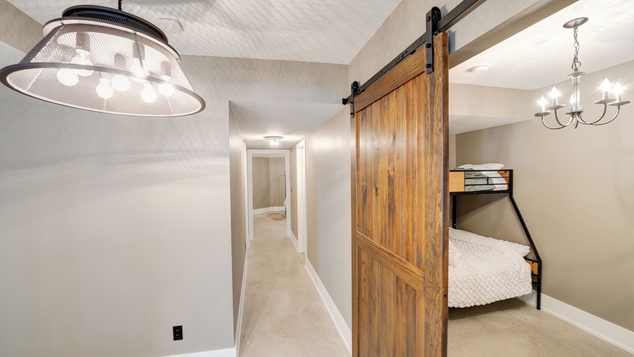 Photo of Bedroom in Aurora