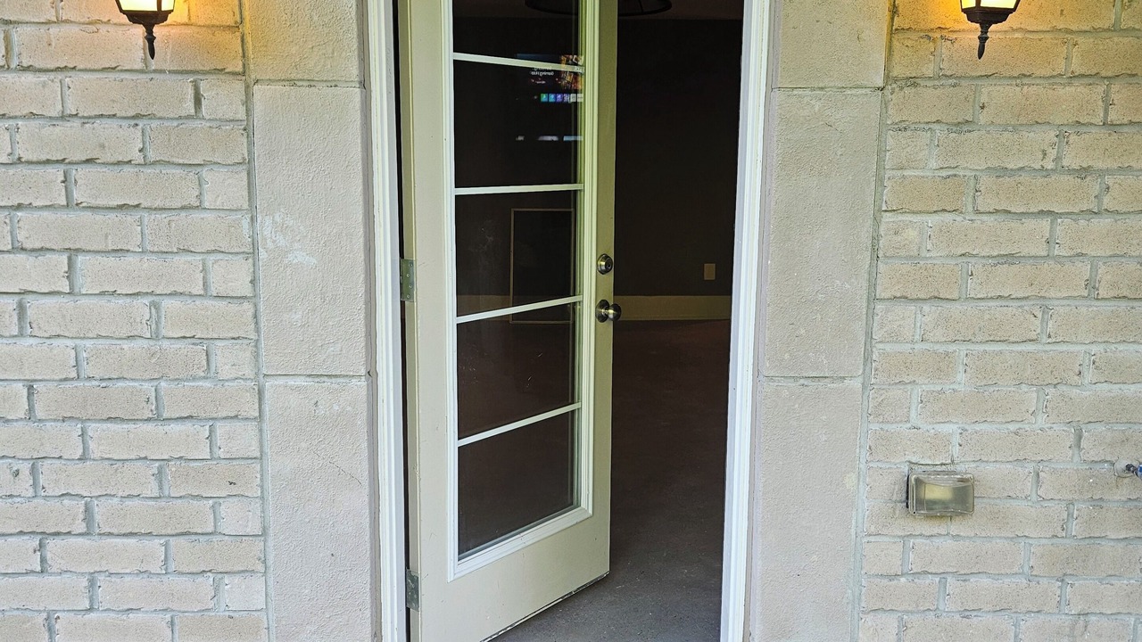 Photo of Outdoor in Aurora