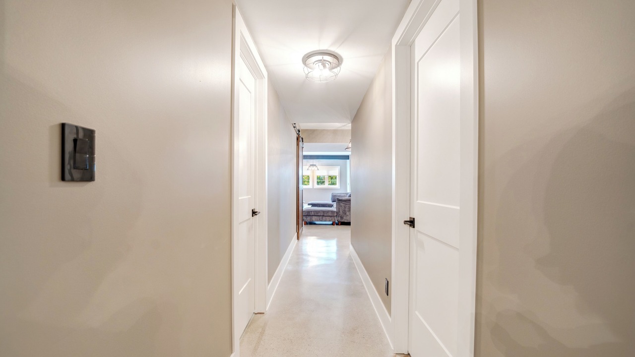 Photo of Others in Aurora