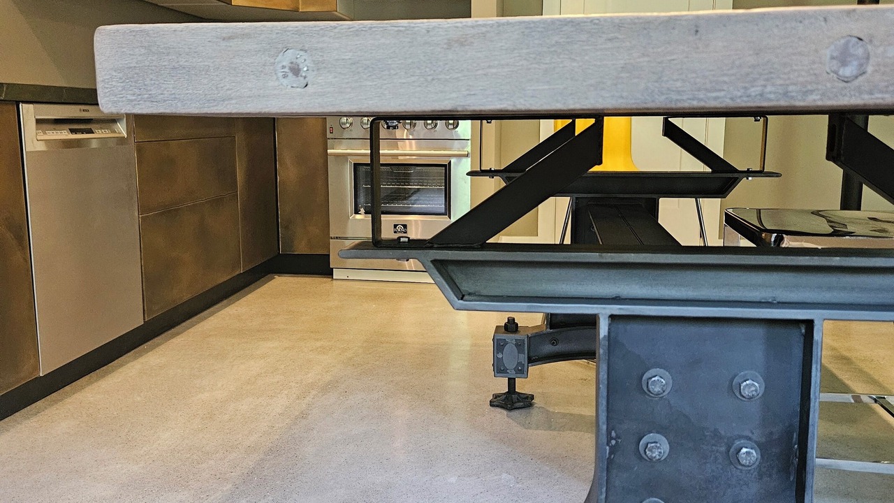 Photo of Others in Aurora