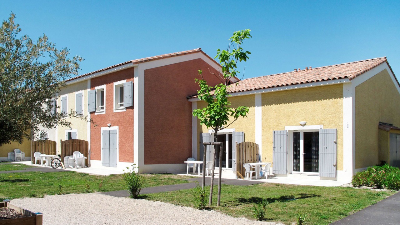 Photo of Others in Colombiers