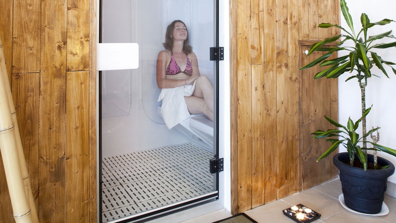 Photo of Others in Colombiers